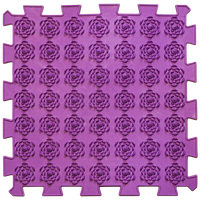 /media/products/15296_akupunkturnyy-massazhnyy-ko-700x700.png