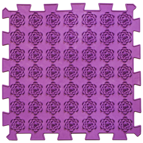 /media/products/15324_akupunkturnyy-massazhnyy-ko-500x500.png