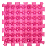 /media/products/15364_akupunkturnyy-massazhnyy-ko-700x700-100x100.png