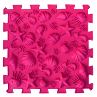 /media/products/15368_kovrik-massazhnyy-pazly-mor-500x500_vvYjQtp.png