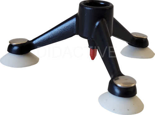 /media/products/15393.png