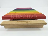 /media/products/15451_2.jpg