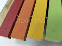 /media/products/15451_3.jpg