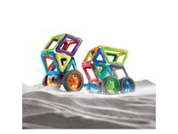 /media/products/155-1_geosmart-space-truck-42-ks.webp