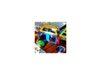 /media/products/155-2_geosmart-space-truck-42-ks.webp