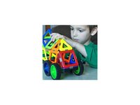 /media/products/155-3_geosmart-space-truck-42-ks.webp