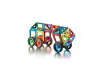 /media/products/155-4_geosmart-space-truck-42-ks.webp