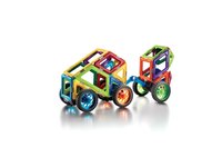 /media/products/155-5_geosmart-space-truck-42-ks.webp