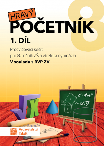 /media/products/1554989950obalka-titul-hm8-pocetnik1-500-500.png