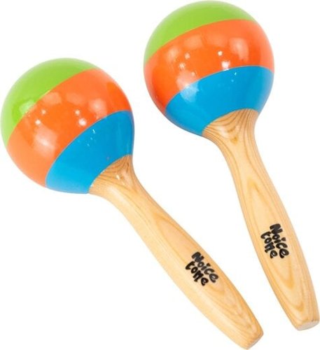 /media/products/155x55cm_Maracas.jpg