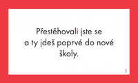 /media/products/15610_3.png