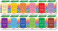 /media/products/15676_2.png