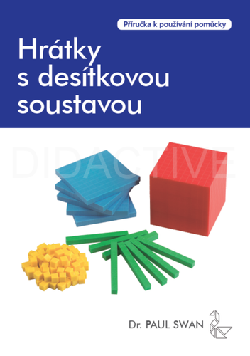 /media/products/15704.png