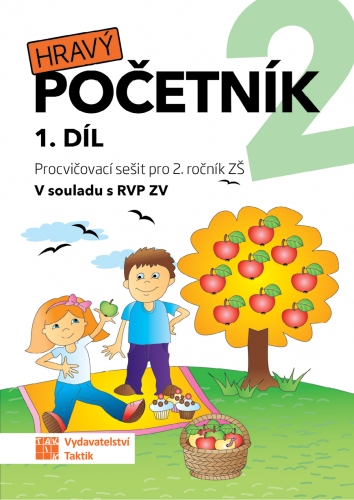 /media/products/1572338156hravy-pocetnik-pracovni-sesit-matematika-pro-2-rocnik-zs-1-dil.png