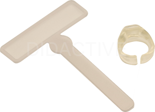/media/products/15740.png