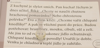 /media/products/15740_3.png