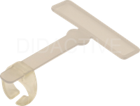/media/products/15740_4.png