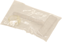 /media/products/15740_5.png
