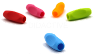 /media/products/15744.png