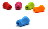/media/products/15745.png