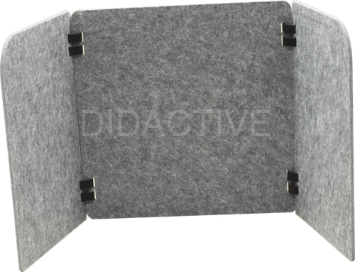 /media/products/15781_1.png