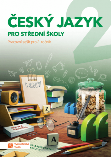 /media/products/1581950258cesky-jazyk-2-ss-pracovni-sesit-500-500.png