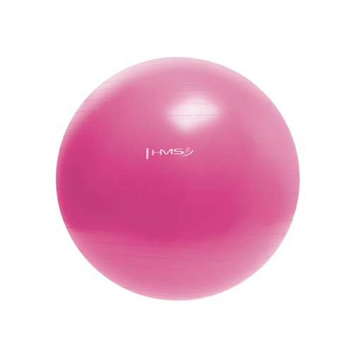 /media/products/158586.webp