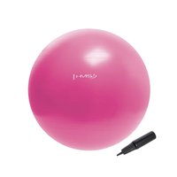 /media/products/158587.webp