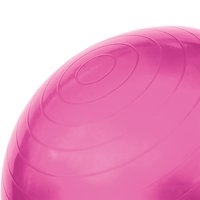 /media/products/158588.webp