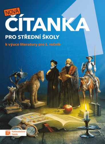 /media/products/1586940117nova-citanka-1-ucebnice-k-vyuce-literatury-pro-1-rocnik-ss-500-500.png