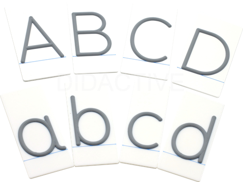 /media/products/15876.png