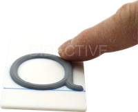/media/products/15876_2.png
