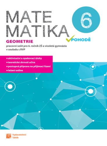 /media/products/1589189437matematika-vpohode-6-pracovni-sesit-geometrie-pro-6-rocnik-zs-500-500.png