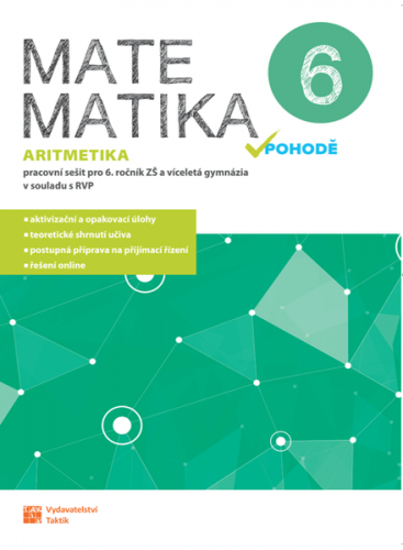 /media/products/1589254772matematika-vpohode-6-pracovni-sesit-aritmetika-pro-6-rocnik-zs-500-500.png