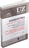 ÚZ č. 1590 - Energetický zákon (komunitní energetika), Zákon o podporovaných zdrojích energie, Zákon o hospodaření energií