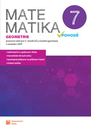 /media/products/1591857656matematika-vpohode-7-pracovni-sesit-geometrie-pro-7-rocnik-zs-500-500.png