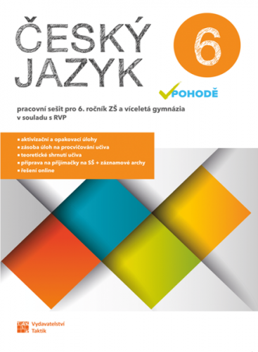 /media/products/1591860725cesky-jazyk-vpohode-6-pracovni-sesit-pro-6-rocnik-zs.png