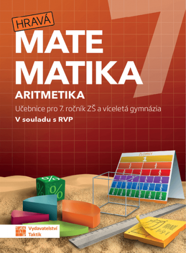 /media/products/1592141219hrava-matematika-7-aritmetika-ucebnice-pro-7-rocnik-zs-a-viceleta-gym_w0pJEwe.png