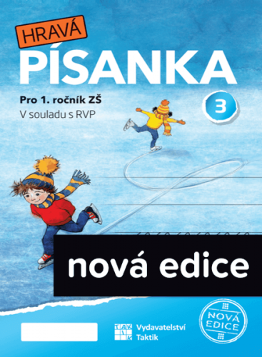 /media/products/1592149237hrava-pisanka-3-pro-1-rocnik-zs-nova-edice.png