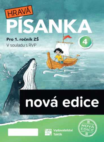 /media/products/1592149281hrava-pisanka-4-pro-1-rocnik-zs-nova-edice.png
