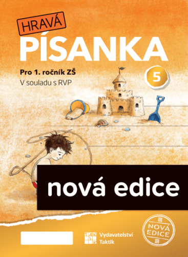 /media/products/1592149322hrava-pisanka-5-pro-1-rocnik-zs-nova-edice.png