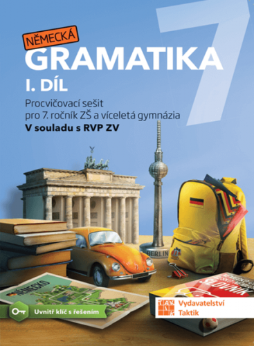 /media/products/1592375267nemecka-gramatika-7-procvicovaci-sesit-pro-7-rocnik-zs-a-viceleta-gym_hCwZOqe.png