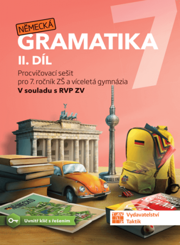 /media/products/1592377846nemecka-gramatika-7-procvicovaci-sesit-ii-dil-pro-7-rocnik-zs-a--gymn_HoFcxPU.png