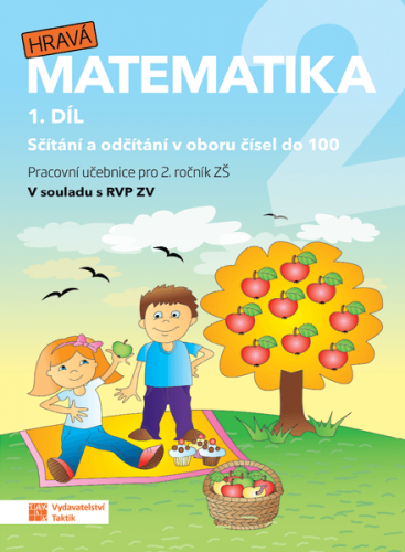 /media/products/1592379905hrava-matematika-2-pracovni-ucebnice-pro-2-rocnik.png