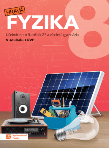 /media/products/1592400270hrava-fyzika-8-ucebnice-pro-8-rocnik-zs-a-viceleta-gymnazia-500-500.png