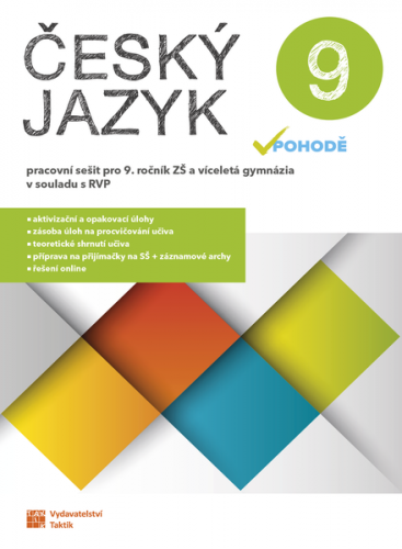 /media/products/1593157481cesky-jazyk-v-pohode-9-pracovni-sesit-pro-9-rocnik-zs-a-viceleta-gymnazia.png