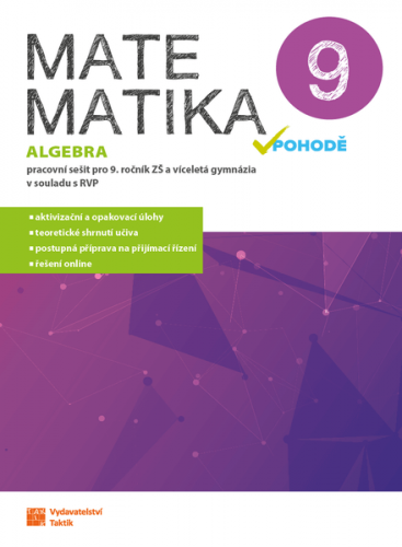 /media/products/1593165846matematika-v-pohode-9-algebra-pracovni-sesit-pro-9-rocnik-zs-a-vicele_vgui8XD.png