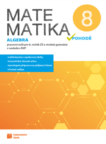 /media/products/1593166107matematika-v-pohode-8-algebra-pracovni-sesit-pro-8-rocnik-zs-a-vicele_3VcLr4I.png