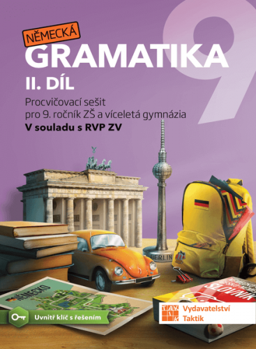 /media/products/1593424200nemecka-gramatika-9-2-dil-pracvicovaci-sesit-pro-8-rocnik-zs-a-vicele_I5KO2cZ.png