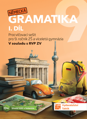 /media/products/1593424601nemecka-gramatika-9-1-dil-pracvicovaci-sesit-pro-9-rocnik-zs-a-vicele_FXtv5UJ.png